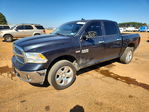 RAM 1500 2015