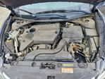 Nissan Altima 2018