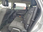 Dodge Journey 2011
