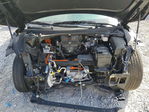 Kia EV6 2024