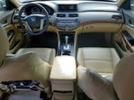 Honda Accord 2010