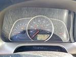 Toyota RAV 4 2015