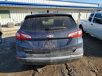 Chevrolet Equinox 2018