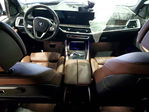 BMW X5 2025