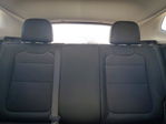 Chevrolet Trax 2025