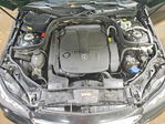 Mercedes-Benz E-klasse 2015