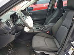 Mazda 3 2015