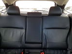 Subaru Outback 2018