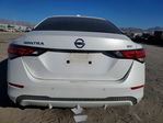 Nissan Sentra 2021