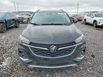 Buick Encore 2020