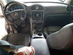 Buick Enclave 2016