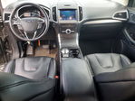 Ford Edge 2019