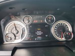 RAM 1500 2015