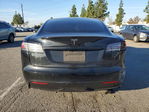 Tesla Model S 2022
