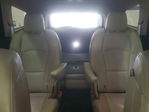 Buick Enclave 2018