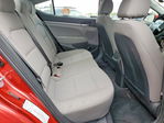 Hyundai Elantra 2019