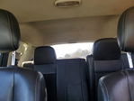 Jeep Compass 2014