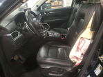 Mazda CX-5 2021