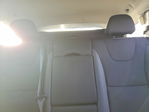 Volvo V60 2015