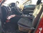 Dodge Durango 2014