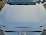 Toyota RAV 4 2023