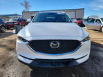 Mazda CX-5 2019