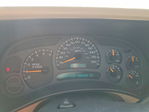 Chevrolet Suburban 2003