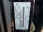 Ford F-150 2024