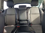 Nissan Pathfinder 2019
