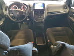 Dodge Caravan 2016