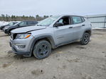 Jeep Compass 2019