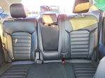 Ford Edge 2021