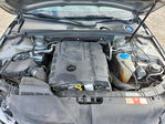 Audi A4 2010