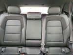 Chevrolet Equinox 2025