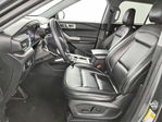 Ford Explorer 2023
