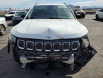 Jeep Compass 2022