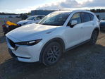 Mazda CX-5 2018