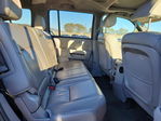 Honda Pilot 2012