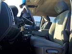 RAM 1500 2016