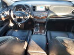 Infiniti QX60 2015
