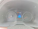 Subaru Outback 2014