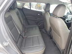 Chevrolet Trax 2025