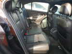 Ford Taurus 2013