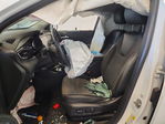Buick Encore 2020