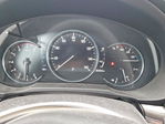 Mazda CX-5 2020