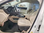 Buick Envision 2023