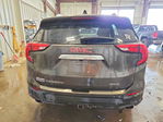 GMC Terrain 2019