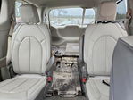 Chrysler Pacifica 2017