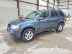 Ford Escape 2005