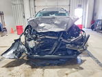 Toyota Highlander 2017